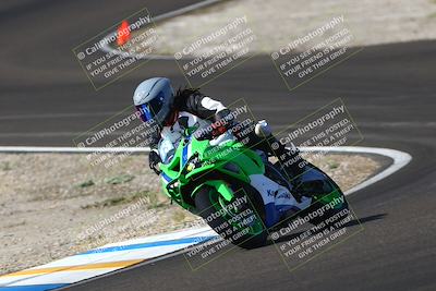 media/Sep-20-2025-TrackDaz (Sat) [[27f0cde673]]/C Group/1040am (Turn 3)/